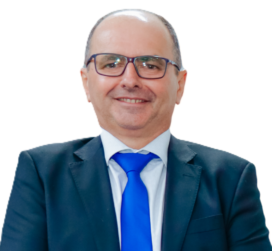 foto-controlador