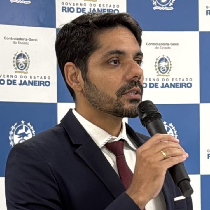 foto-controlador