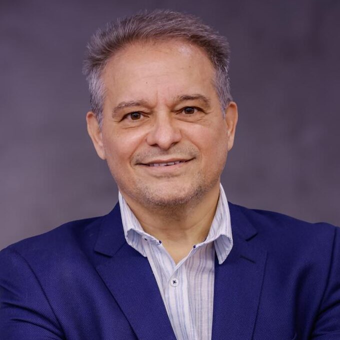 foto-controlador