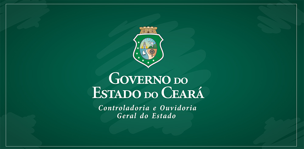 Quem é quem - Agência Reguladora do Estado do Ceará