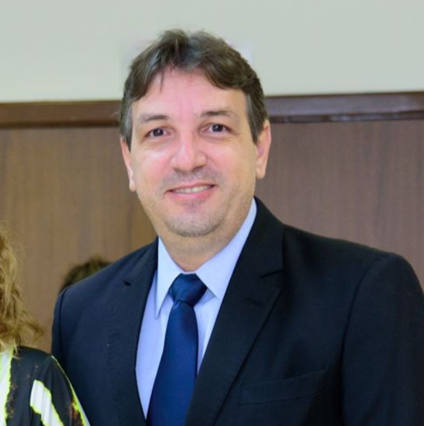 foto-controlador
