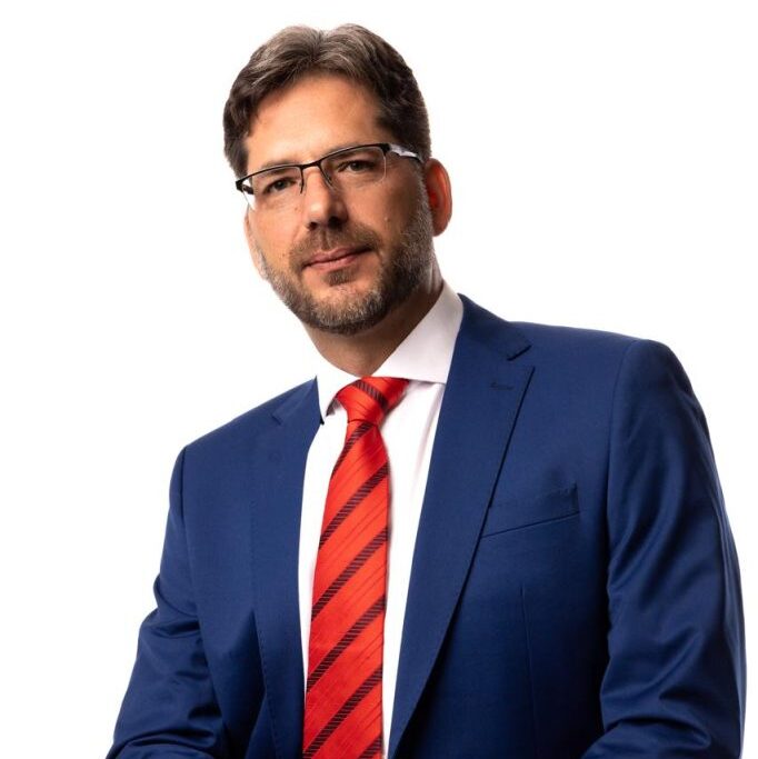 foto-controlador