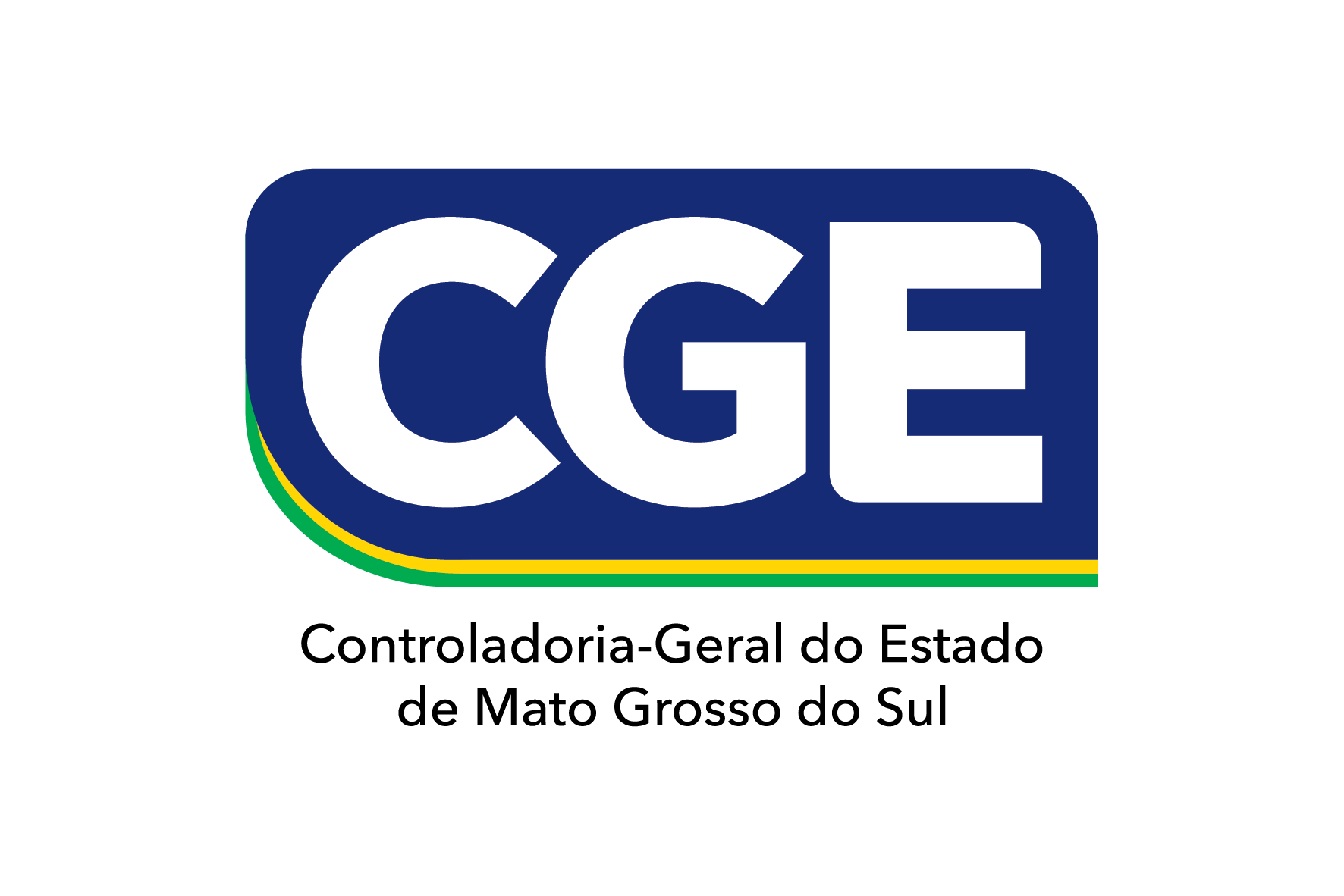 CGE