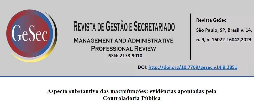 UFMG abre inscrições para Especialização em Direito Administrativo -  Tribunal de Contas do Estado de Minas Gerais / TCE-MG