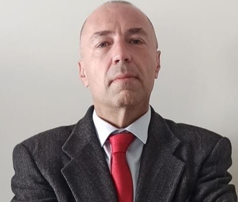 foto-controlador