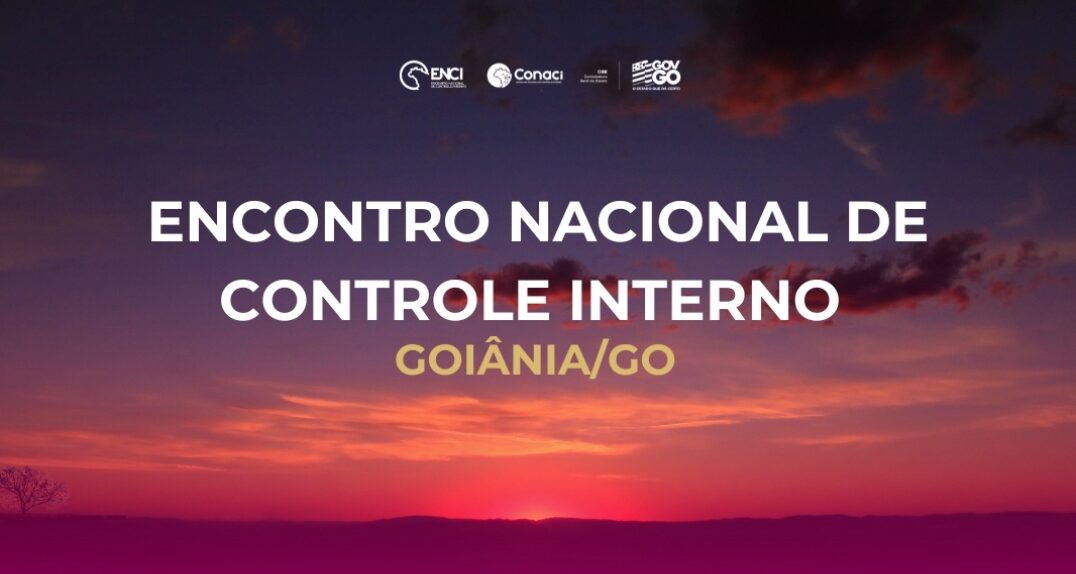 imagem evento