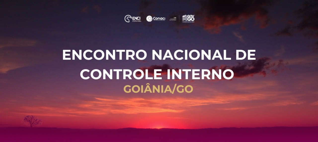 imagem evento