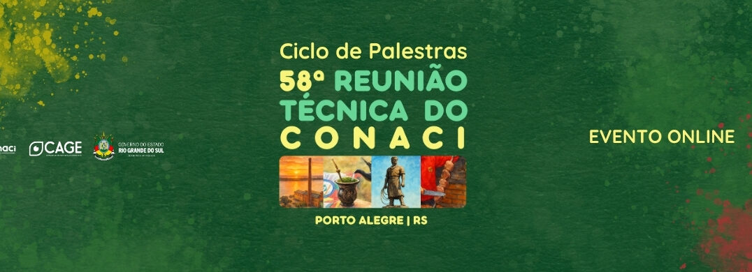 imagem evento