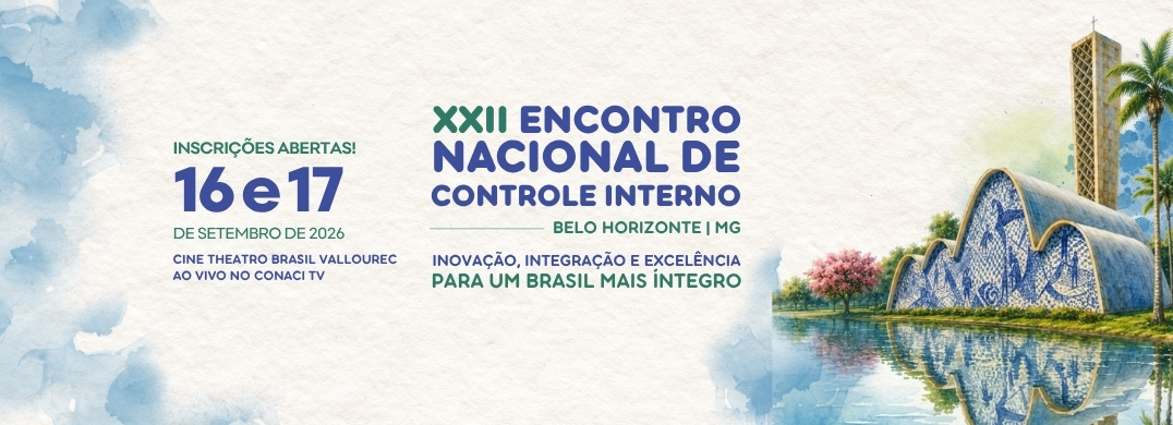 imagem evento