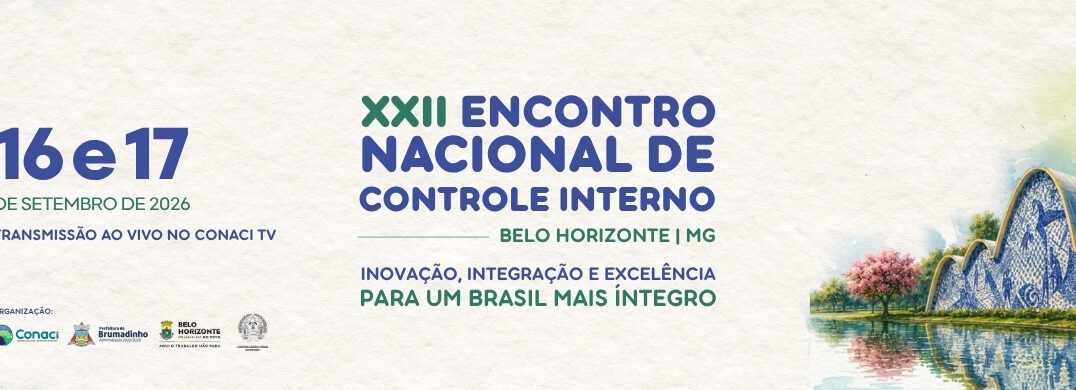 imagem evento
