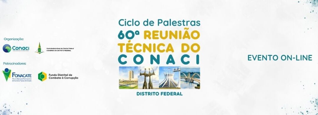 imagem evento
