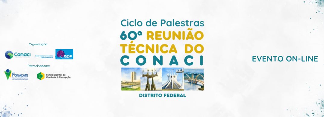 imagem evento