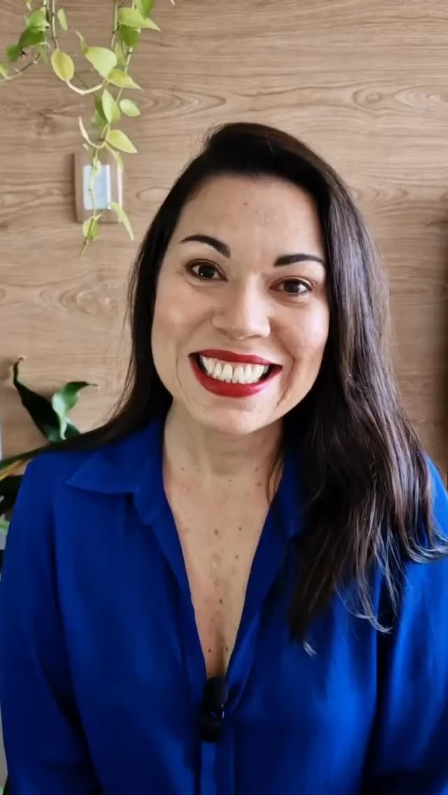 📢 Servidores públicos, atenção!

Ignorar a LGPD pode custar caro — para o órgão e para você. 😬

A boa notícia? Criamos o curso “Implementando a LGPD na Administração Pública”, direto ao ponto e 100% focado na realidade do setor público.

✅ Mapeamento de dados
✅ Políticas de privacidade
✅ Medidas de segurança
✅ Conformidade na prática

Proteja sua carreira e evite sanções. O momento de agir é agora.

👉 Clique no link https://idct.eadplataforma.app/curso/implementando-a-lgpd-na-administracao-publica

#LGPD #GestãoPública #SetorPúblico #ServidorPúblico #ProteçãoDeDados #Compliance #AdministraçãoPública #Capacitação